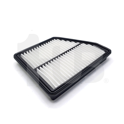 FLEETMAX AIR FILTER HYUNDAI MATRIX GAS, DIESEL 02-09 FAS8323 1609404 ( 1 PC )