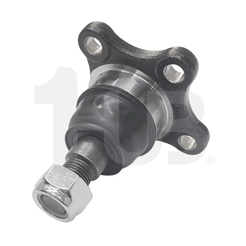 CTR BALL JOINT HYUNDAI PORTER D2E , D2T 87-96 LOWER 54524-44000 CBKH-12 / CB0177 / SB-7154 / CBM-9 ( 1 PC )