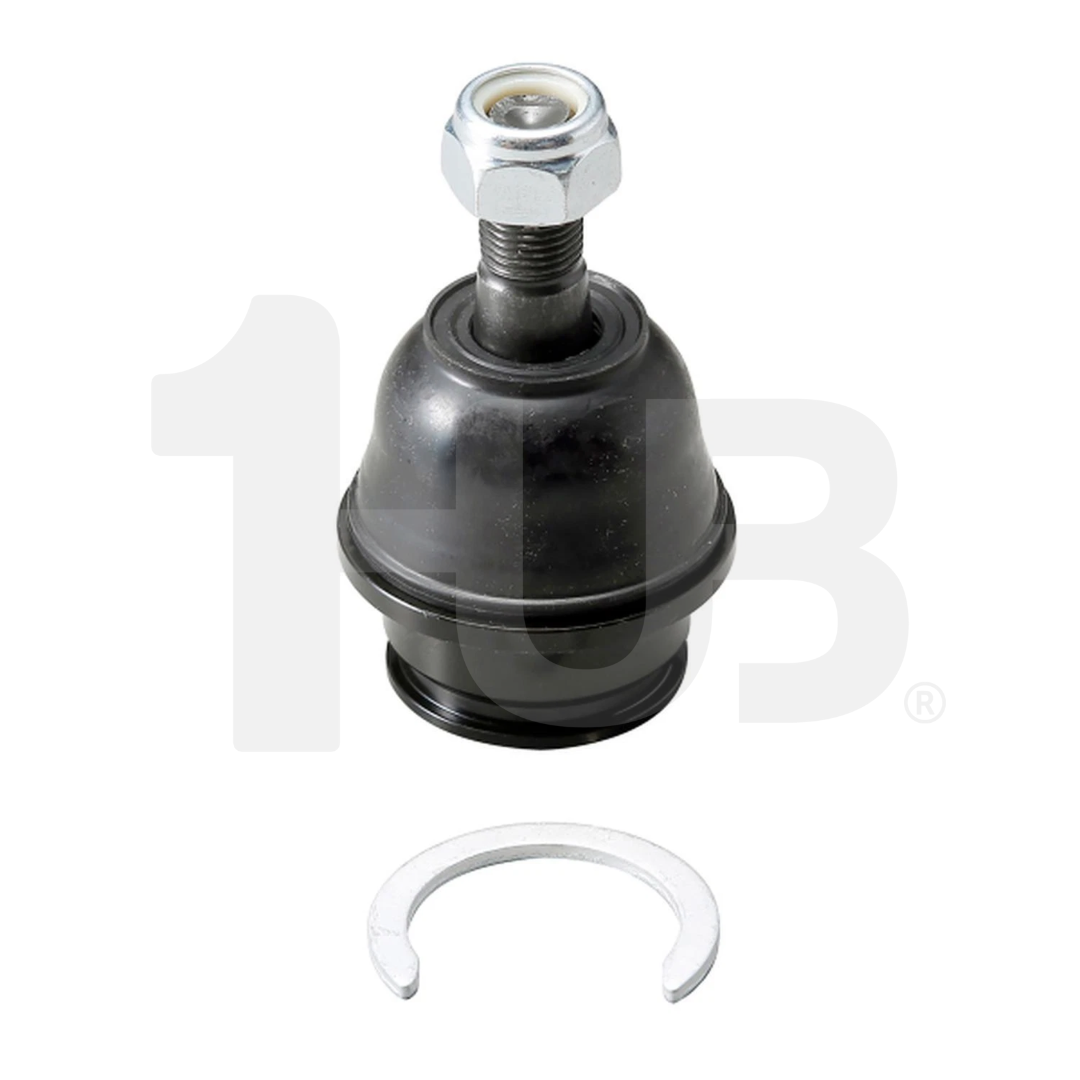 CTR BALL JOINT TOYOTA Fortuner, Innova, Hi-Lux Vigo 04-13 LOWER 43330-09295 / SB-3882 CBT-64 ( 1 PC )