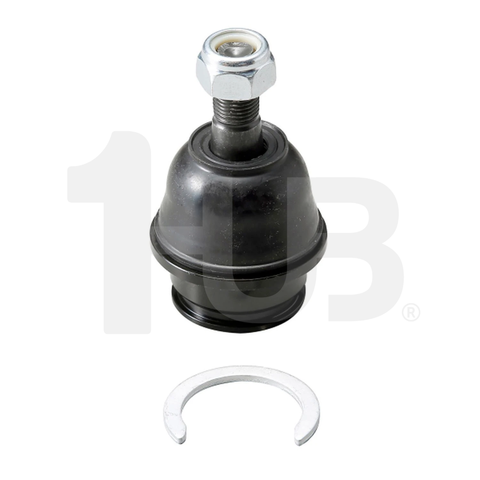CTR BALL JOINT TOYOTA Fortuner, Innova, Hi-Lux Vigo 04-13 LOWER 43330-09295 / SB-3882 CBT-64 ( 1 PC )