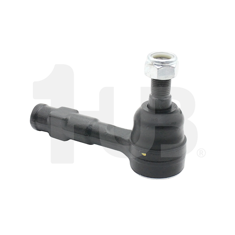 CTR TIE ROD END ISUZU ELF 4HF1 4BE1 NKR66, NPR 94-98 LH 8-97107-318-1 / 8-97076-008-0 CEIS-32 / CE0270 / SE-5421 ( 1 PC )
