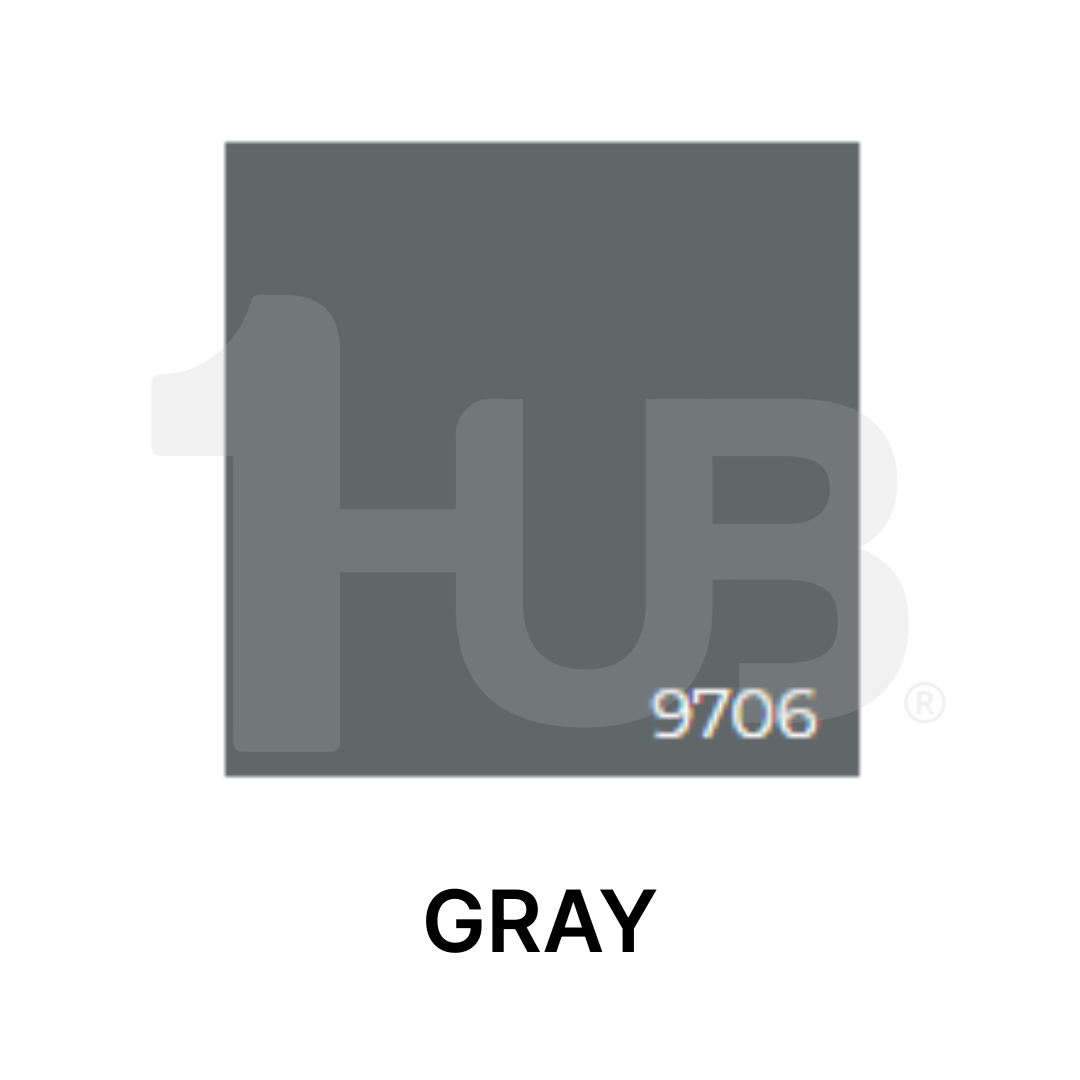 A-PLUS ® Sea Master Marine Anti-Corrosive Epoxy Primer w/ Catalyst