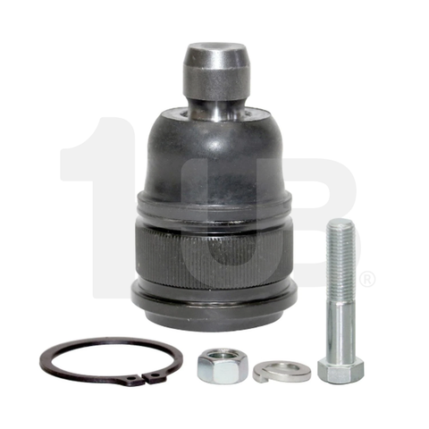 CTR BALL JOINT FORD / MAZDA TELSTAR , CAPELLA 626 , TRIBUTE , MX-6 82-06 LOWER G030-99-356 CBMZ-17 / CB0274 / SB-1392 ( 1 PC )