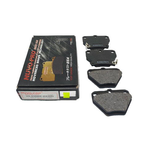 Nuvo Pro_VA-635WK_main