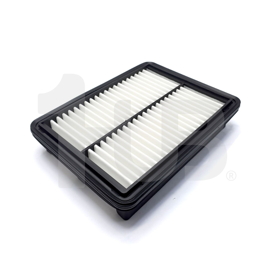 FLEETMAX AIR FILTER MAZDA 3 1.5 SKYACTIV 14-19, 2 SKYACTIV 15-19 FAS8638 1932949 ( 1 PC )