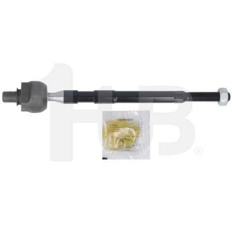 CTR RACK END SUZUKI WAGON R 00-08 / ALTO 03-07 RH/LH 48830-86G00 CRS-21 / CR0554 / SR-N410 ( 1 PC )