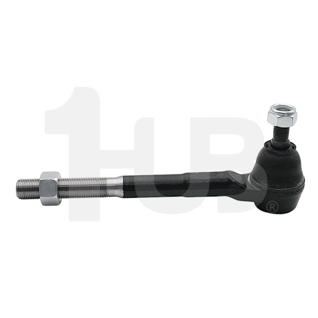 CTR TIE ROD END FORD EXPEDITION / NAVIGATOR / F-150 F-250 2WD 97-04 INNER RH 2L3Z-3A130-CA CEF-59R / CE0919R ( 1 PC )