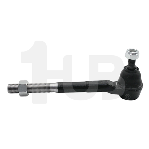 CTR TIE ROD END FORD EXPEDITION / NAVIGATOR / F-150 F-250 2WD 97-04 INNER RH 2L3Z-3A130-CA CEF-59R / CE0919R ( 1 PC )