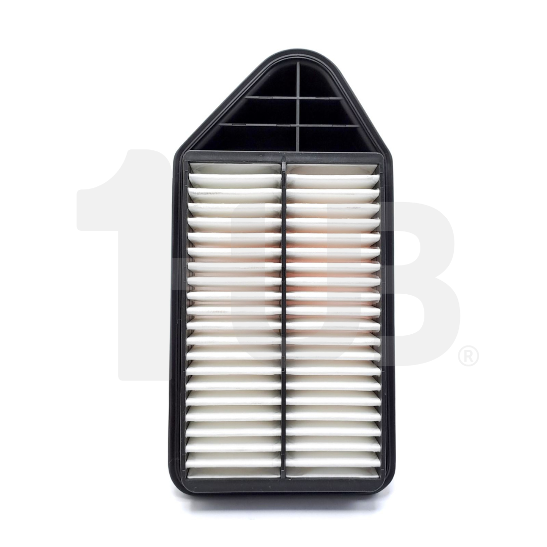 FLEETMAX AIR FILTER SUZUKI APV 06-21 FAS8054 3883193 ( 1 PC )