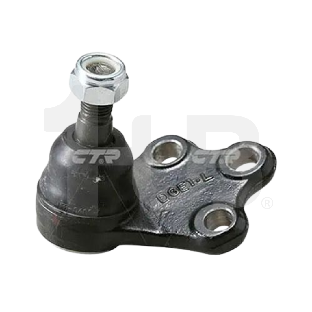 CTR BALL JOINT NISSAN SERENA VAN C23 94-15 LOWER LH 40161-5C000 CBN-69 / CB0330 / SB-N062L ( 1 PC )