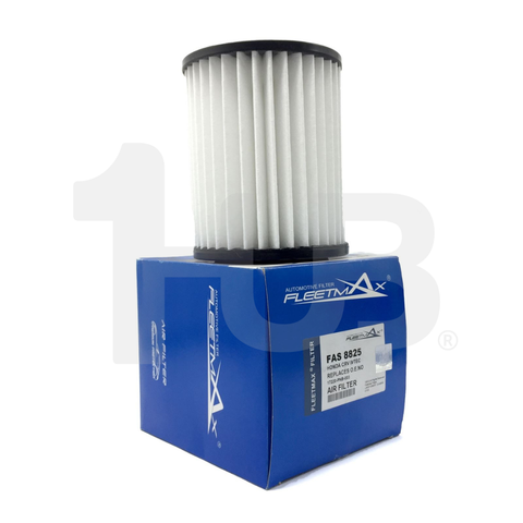 FLEETMAX AIR FILTER HONDA CR-V i-VTEC, CIVIC 2.0 03-06 FAS8825 3061570 ( 1 PC )