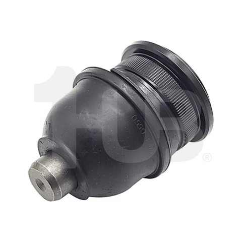 CTR BALL JOINT KIA PICANTO i10 04-09 54530-07000 CBKK-16 / BBK-14 ( 1 PC )