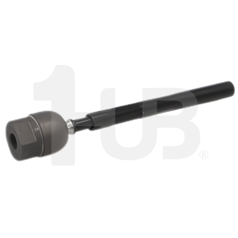CTR RACK END SUZUKI ALTO 84-UP FEMALE 48830-84000 CRS-3 / CR0536 / SR-7490 ( 1 PC )