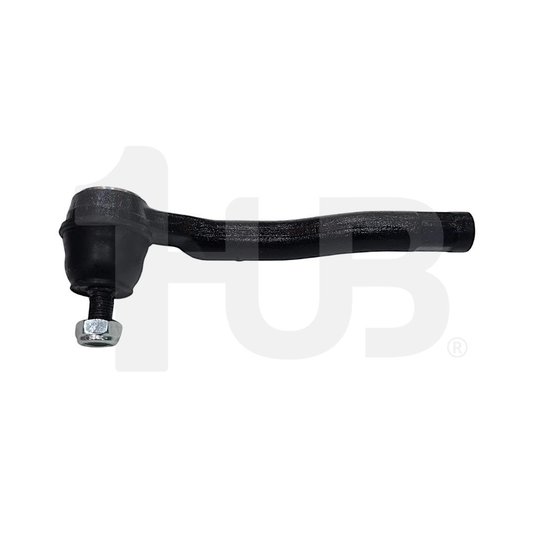 CTR TIE ROD END HONDA City, Jazz GK5, Fit 15- OUTER-L 53560-TST-003 CEHO-63L / CE0250L / SE-H520L ( 1 PC )