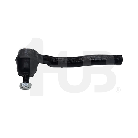 CTR TIE ROD END HONDA City, Jazz GK5, Fit 15- OUTER-L 53560-TST-003 CEHO-63L / CE0250L / SE-H520L ( 1 PC )