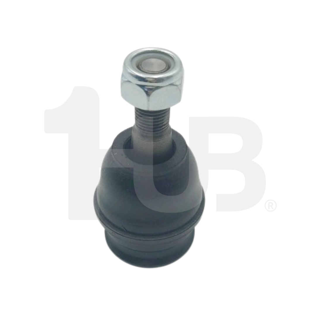 CTR BALL JOINT SUBARU FORESTER 19-UP , XV 19-UP LOWER 20206-SJ000 CBSU-9 / CB0518 ( 1 PC )
