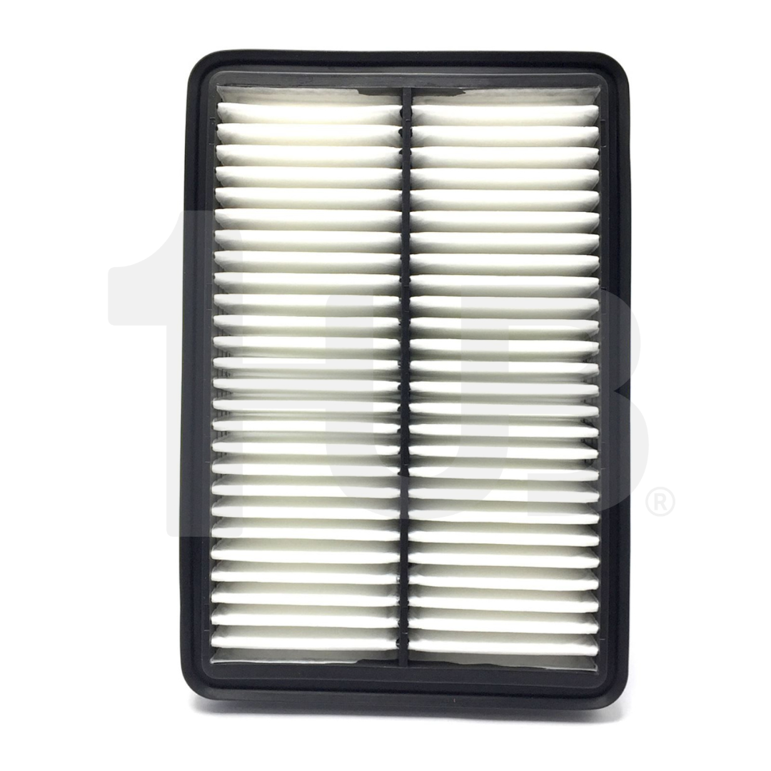 FLEETMAX AIR FILTER KIA / HYUNDAI SPORTAGE 05-11 / TUCSON 05-09 FAS8312 6227481 ( 1 PC )