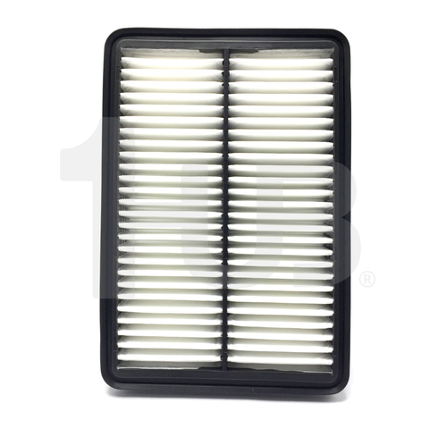 FLEETMAX AIR FILTER KIA / HYUNDAI SPORTAGE 05-11 / TUCSON 05-09 FAS8312 6227481 ( 1 PC )