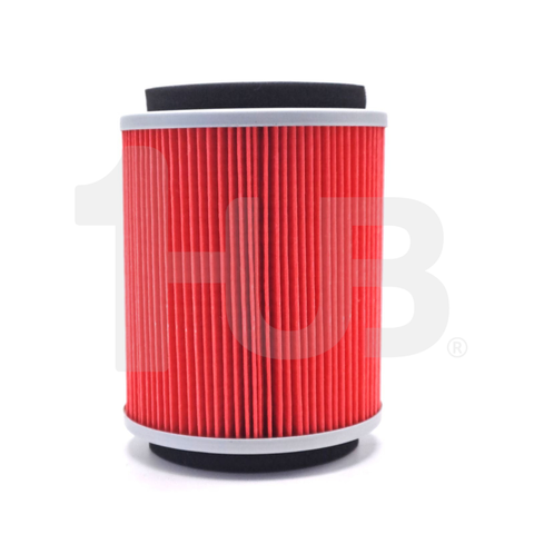 FLEETMAX AIR FILTER SUZUKI MULTICAB 93-99 -79000 FAS8049 6898711 ( 1 PC )