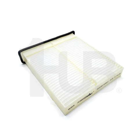 FLEETMAX CABIN FILTER SUZUKI SX4 07-13 FCS9059 89990 ( 1 PC )