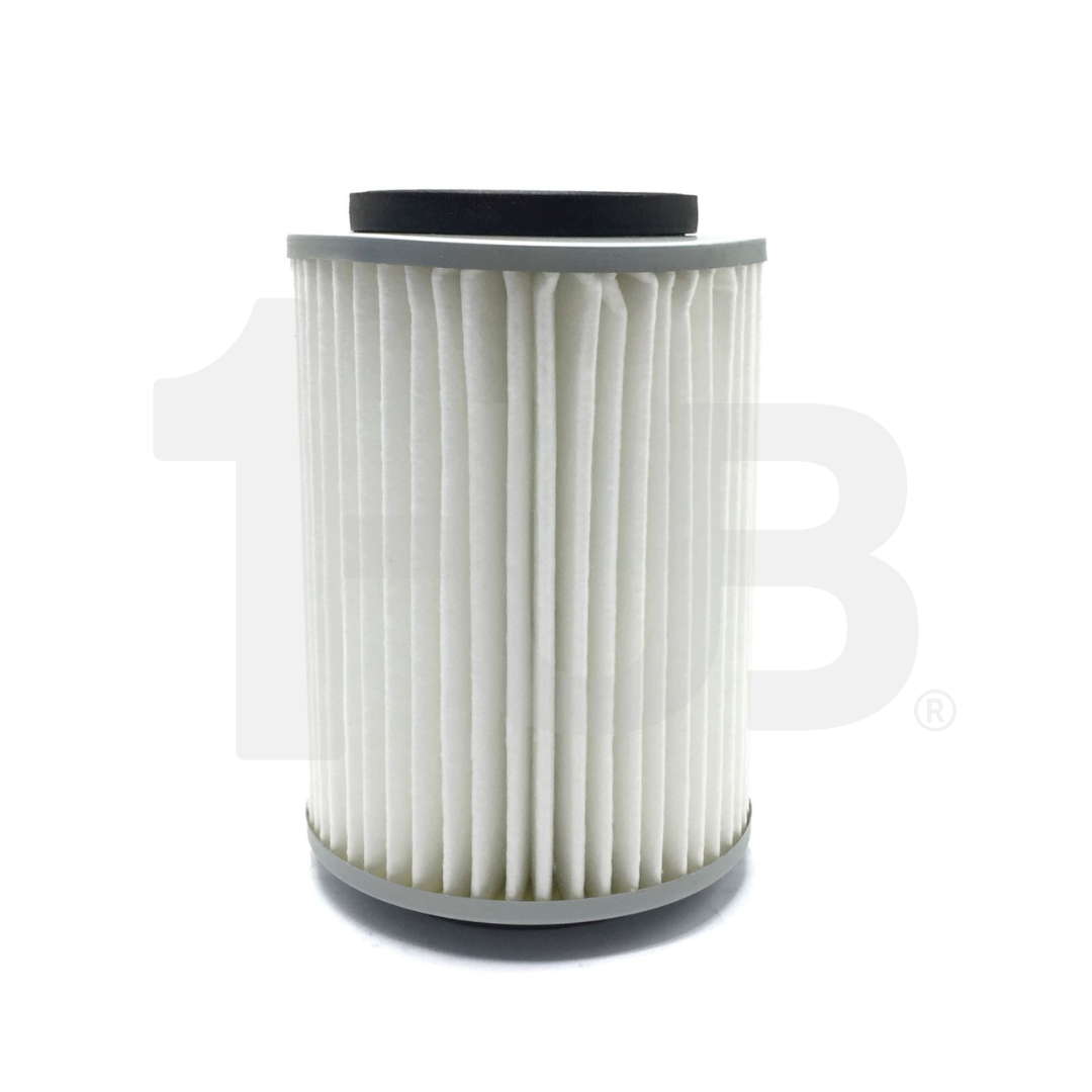 FLEETMAX AIR FILTER SUZUKI MULTICAB 93-99 -79210 FAS8043 5337692 ( 1 PC )