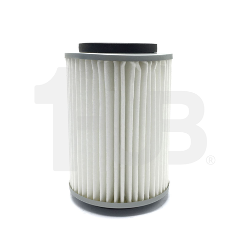 FLEETMAX AIR FILTER SUZUKI MULTICAB 93-99 -79210 FAS8043 5337692 ( 1 PC )