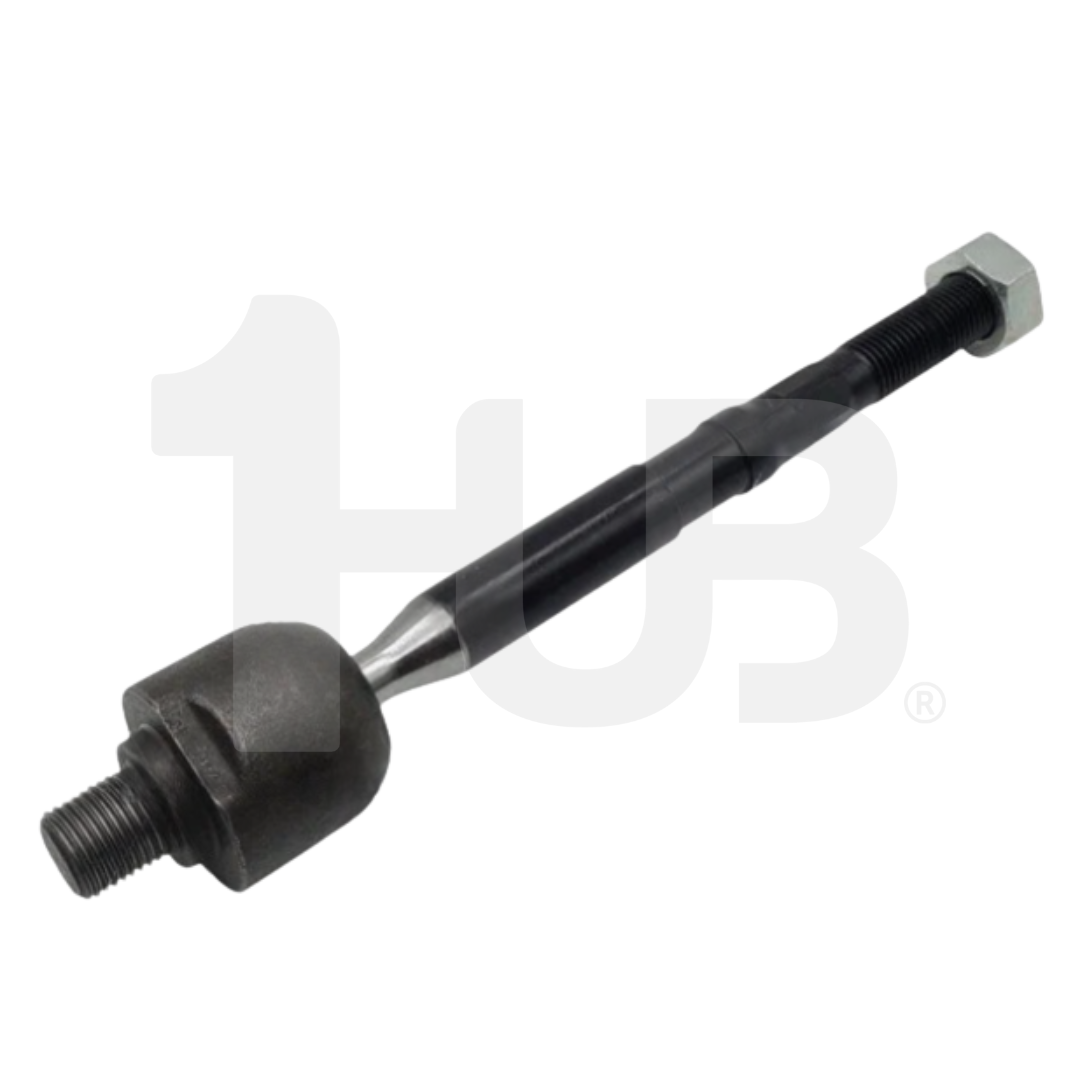 CTR RACK END KIA PICANTO JA 17-UP R/L 56540-G6000 CRKK-55 / CR0355 ( 1 PC )