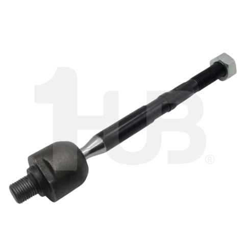 CTR RACK END KIA PICANTO JA 17-UP R/L 56540-G6000 CRKK-55 / CR0355 ( 1 PC )