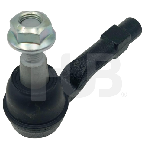 CTR TIE ROD END CHEVROLET CHEVROLET COLORADO ZR2 15-UP OUTER 84158841 CEG-58 / CE0879 ( 1 PC )