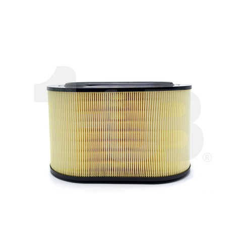 FLEETMAX AIR FILTER MITSUBISHI L200 ENDEAVOR (4D56) MD603384 / PAJERO 4D56, 4D56T DIESEL 97-02 FAS8924 3755115 ( 1 PC )