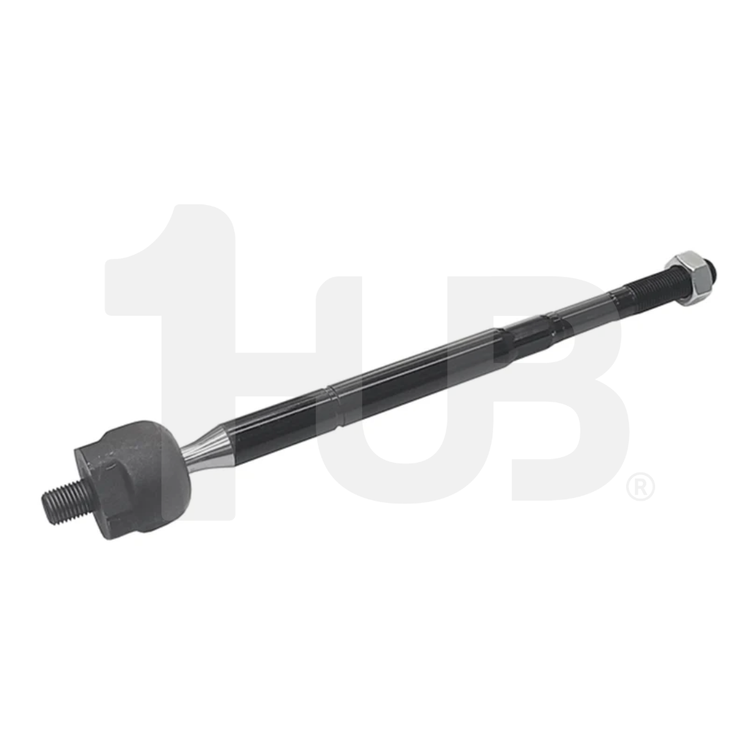 CTR RACK END TOYOTA FORTUNER, INNOVA (RH/LH) (45503-09321) CRT-89 ( 1 PC )