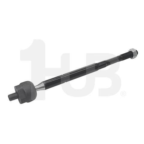CTR RACK END TOYOTA FORTUNER, INNOVA (RH/LH) (45503-09321) CRT-89 ( 1 PC )