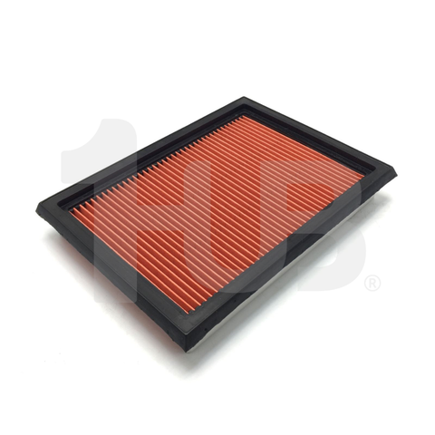 FLEETMAX AIR FILTER NISSAN ALMERA 1.2 16-21 FAS8486 9996115 ( 1 PC )