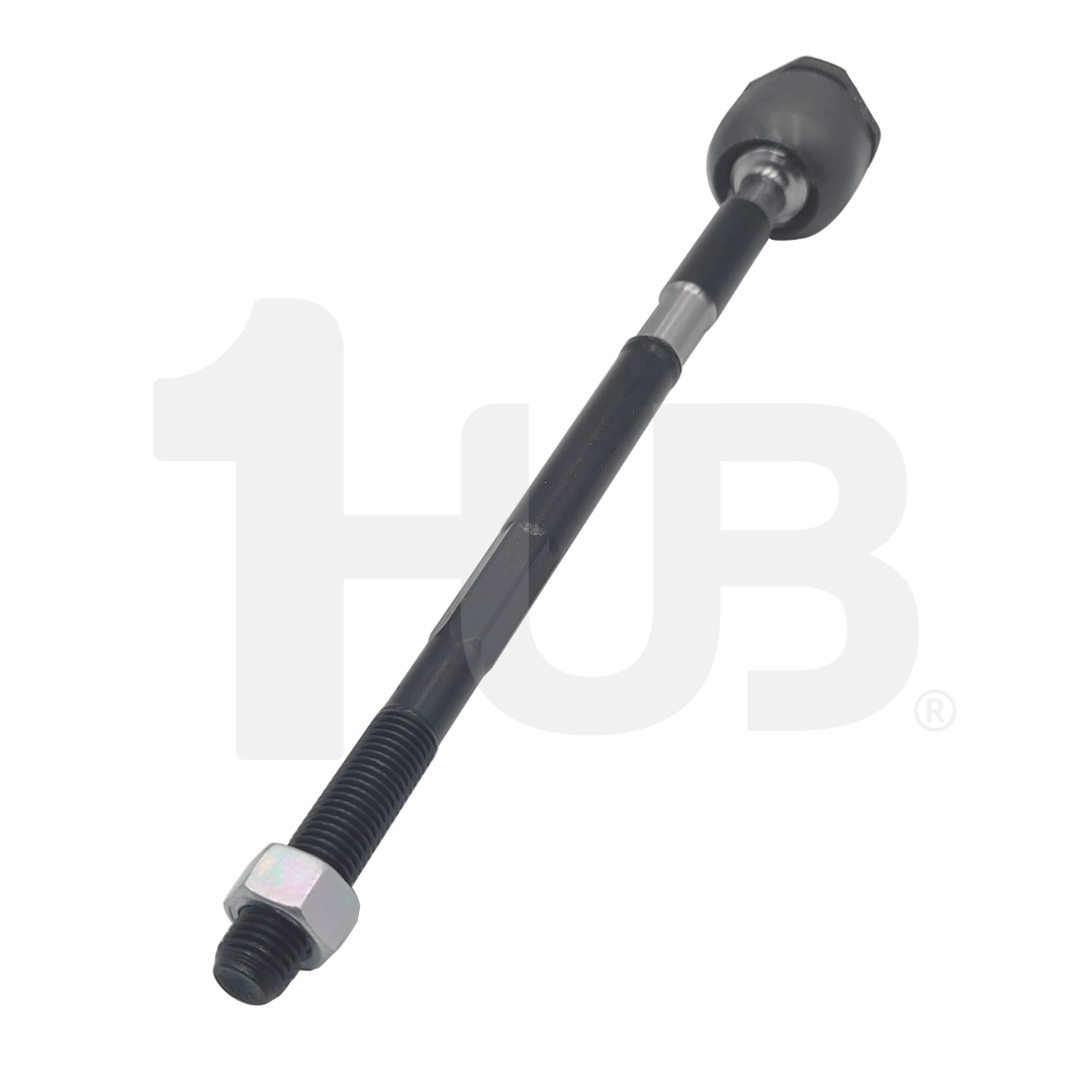 CTR RACK END CHEVROLET SPARK 1.0 M200 05-10 , MATIZ II 98-05 (FRO WIDE TIRE) MALE 521257 CRKD-5 / CR0237 ( 1 PC )