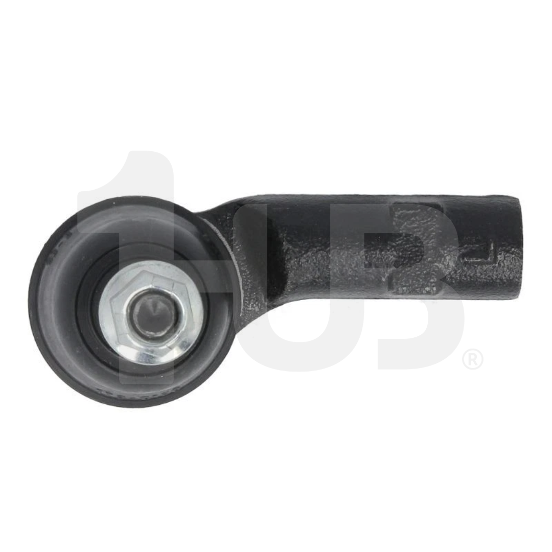 CTR TIE ROD END FORD FOCUS 2.0 08-11 OUTER-RH 8S4Z-3A130-B CEF-35R / CE0075R ( 1 PC )