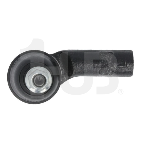 CTR TIE ROD END FORD FOCUS 2.0 08-11 OUTER-RH 8S4Z-3A130-B CEF-35R / CE0075R ( 1 PC )