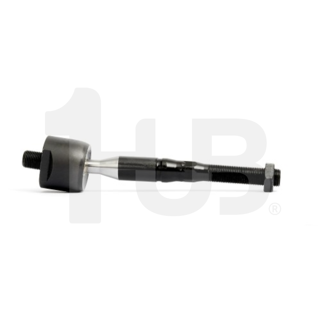 CTR RACK END MITSUBISHI MONTERO SPORT 4X2 , 4X4 , KH4W KG4W , TRITON STRADA , 4X4 KB4T 05-UP RH / LH 4410A173T CRM-36 / CR0385 / SR-7950 ( 1 PC )
