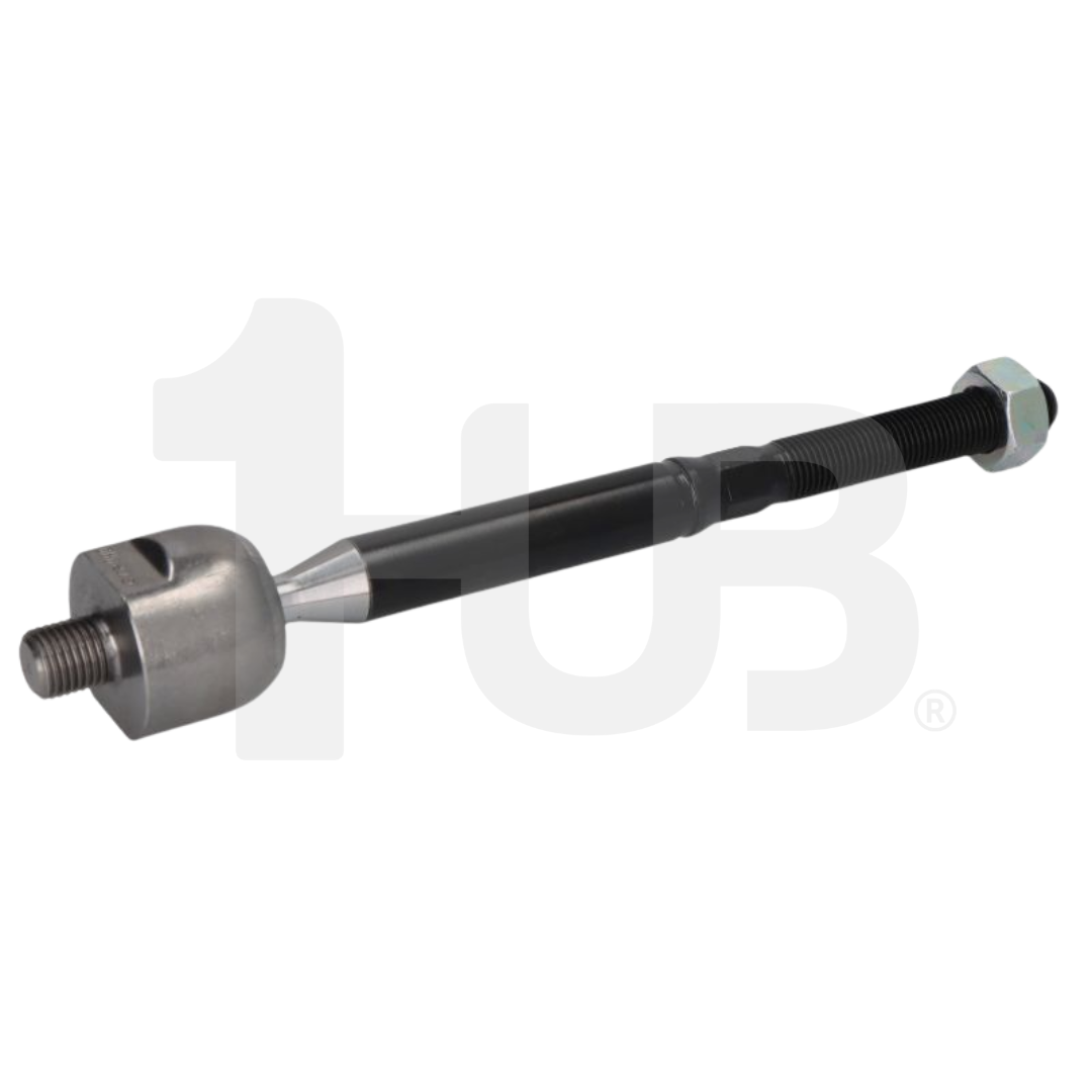 CTR RACK END MAZDA 3 , 6 14-UP RH / LH GHT2-32-240A CRMZ-58 / CR0434 / SR-1890 ( 1 PC )