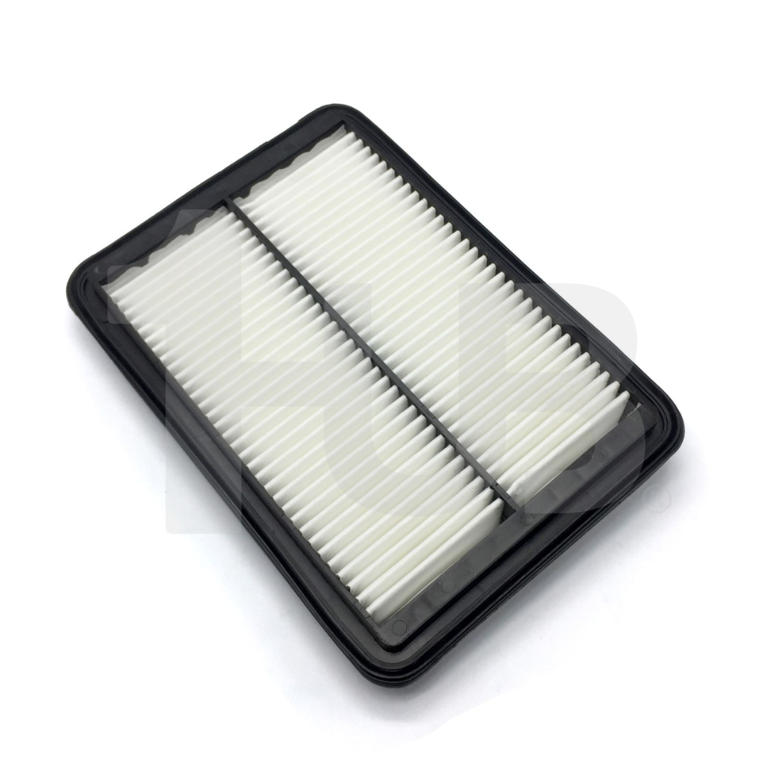 FLEETMAX AIR FILTER NISSAN NAVARA DSL 08-14 FAS8474 1691744 ( 1 PC )