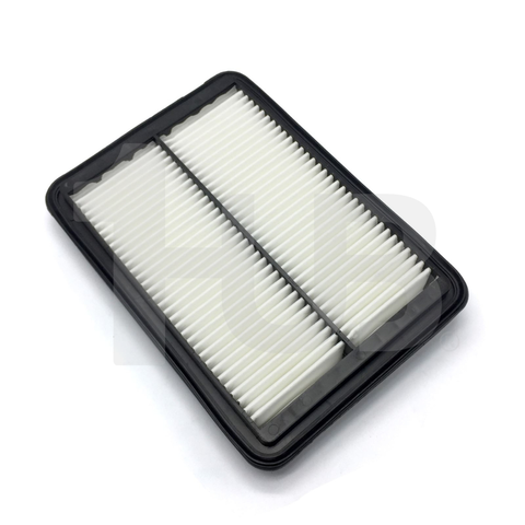 FLEETMAX AIR FILTER NISSAN NAVARA DSL 08-14 FAS8474 1691744 ( 1 PC )