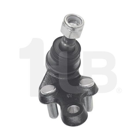 CTR BALL JOINT TOYOTA CAMRY , ESTIMA , HI-LANDER , HARRIER , LEXUS RX330 01-06 LOWER RH 43330-29405 CBT-57R / CB0402R / SB-3752R ( 1 PC )