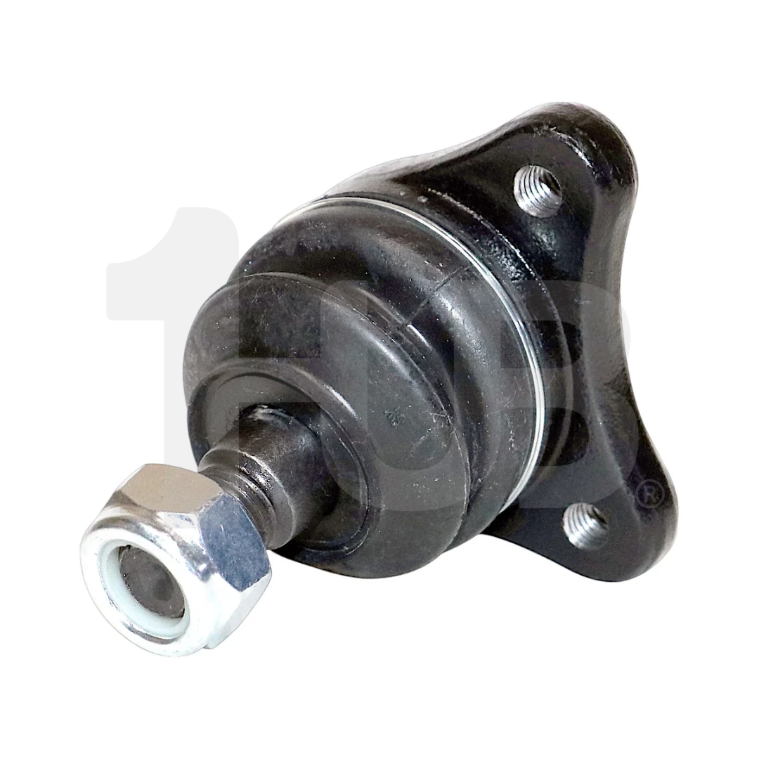 CTR BALL JOINT MITSUBISHI MONTERO SPORT KG4W KH4W,L200 / STRADA / TRITON / PAJERO V78W V75W 99-UP FRONT-UPPER MR496792 CBM-32 / CB0253 / SB-7841 ( 1 PC )