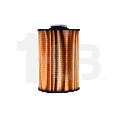 FLEETMAX FUEL FILTER ME-301897 MITSUBISHI FUSO CANTER 4M50-T, 6M60-T 07-15 FFS1930 ( 1 PC )