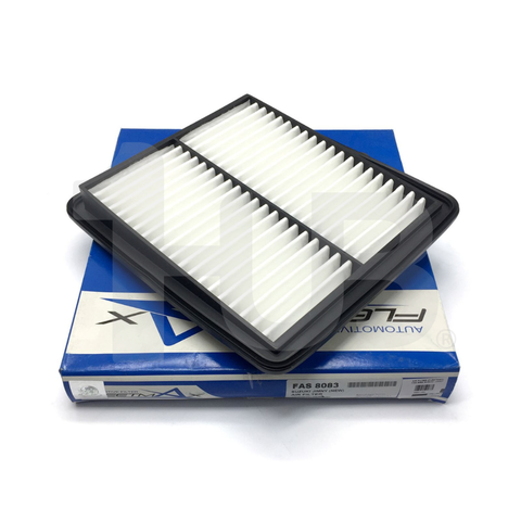 FLEETMAX AIR FILTER SUZUKI JIMNY JB74W 19-22 FAS8083 8174355 ( 1 PC )