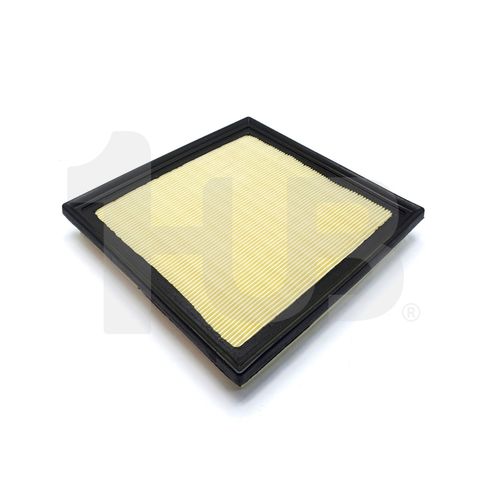 FLEETMAX AIR FILTER TOYOTA / SUBARU LEXUS RX450H 08-13 / IMPREZA , XV NEW 18-21 FAS8481 1324315 ( 1 PC )c