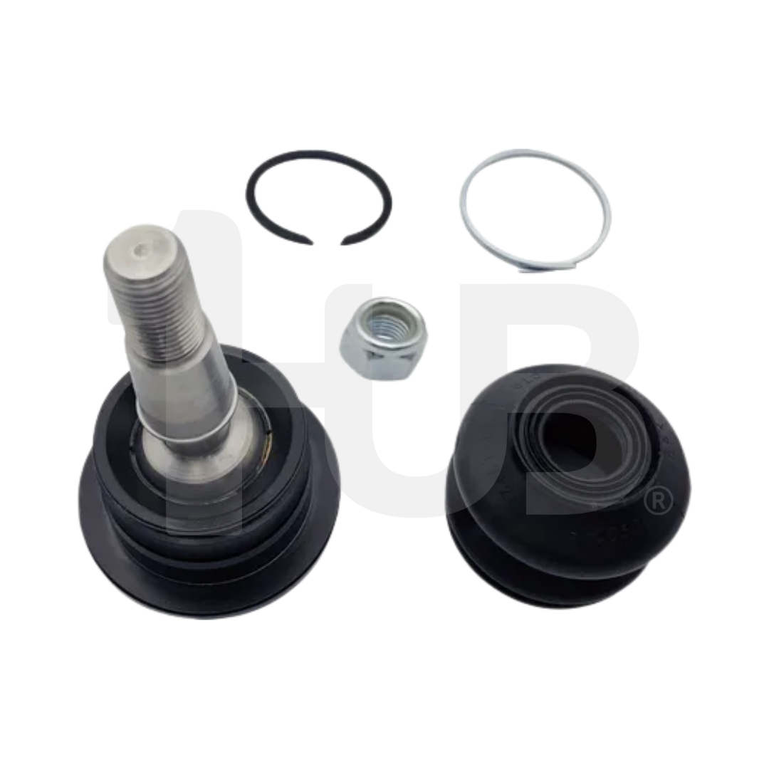 CTR BALL JOINT TOYOTA PRADO 02-10 / FJ CRUISER GSJ15 10-UP / HILUX UPPER 48610-60070 CBT-103 / CB0446 / SB-3841 ( 1 PC )