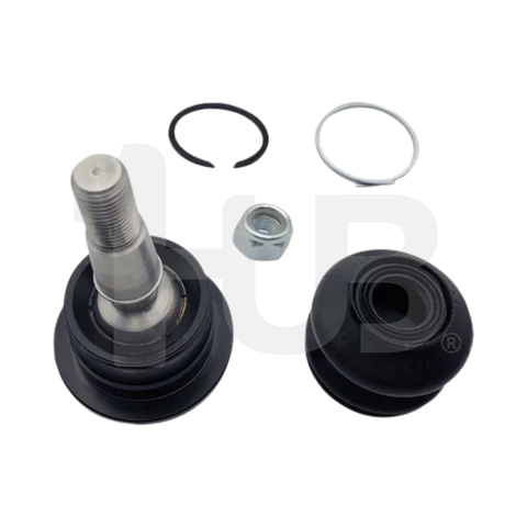 CTR BALL JOINT TOYOTA PRADO 02-10 / FJ CRUISER GSJ15 10-UP / HILUX UPPER 48610-60070 CBT-103 / CB0446 / SB-3841 ( 1 PC )