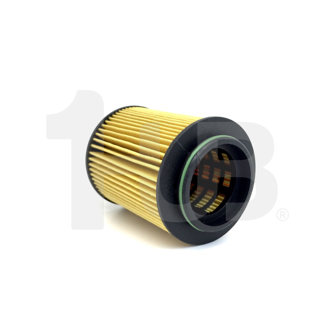 FLEETMAX OIL FILTER CHEVROLET SPIN 1.3 TCDi DSL 14-18 FES5714 6902071 ( 1 PC )