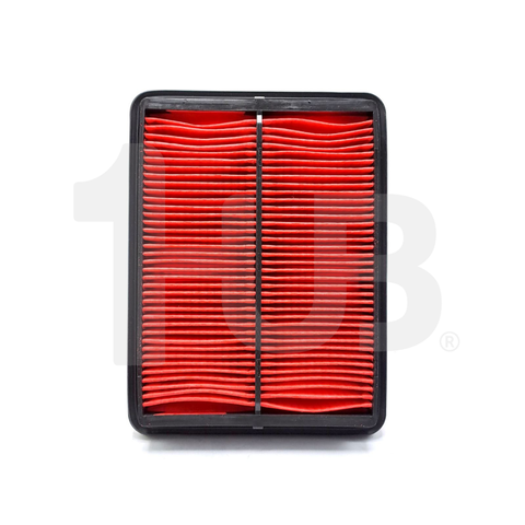 FLEETMAX AIR FILTER HONDA STEPWAGON 96-01 FAS8838 1689163 ( 1 PC )