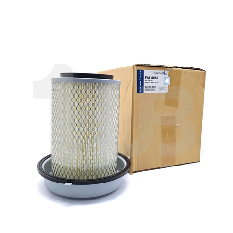 Fleetmax Air Filter FAS8069